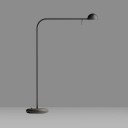 Vibia Pin 1655 Table